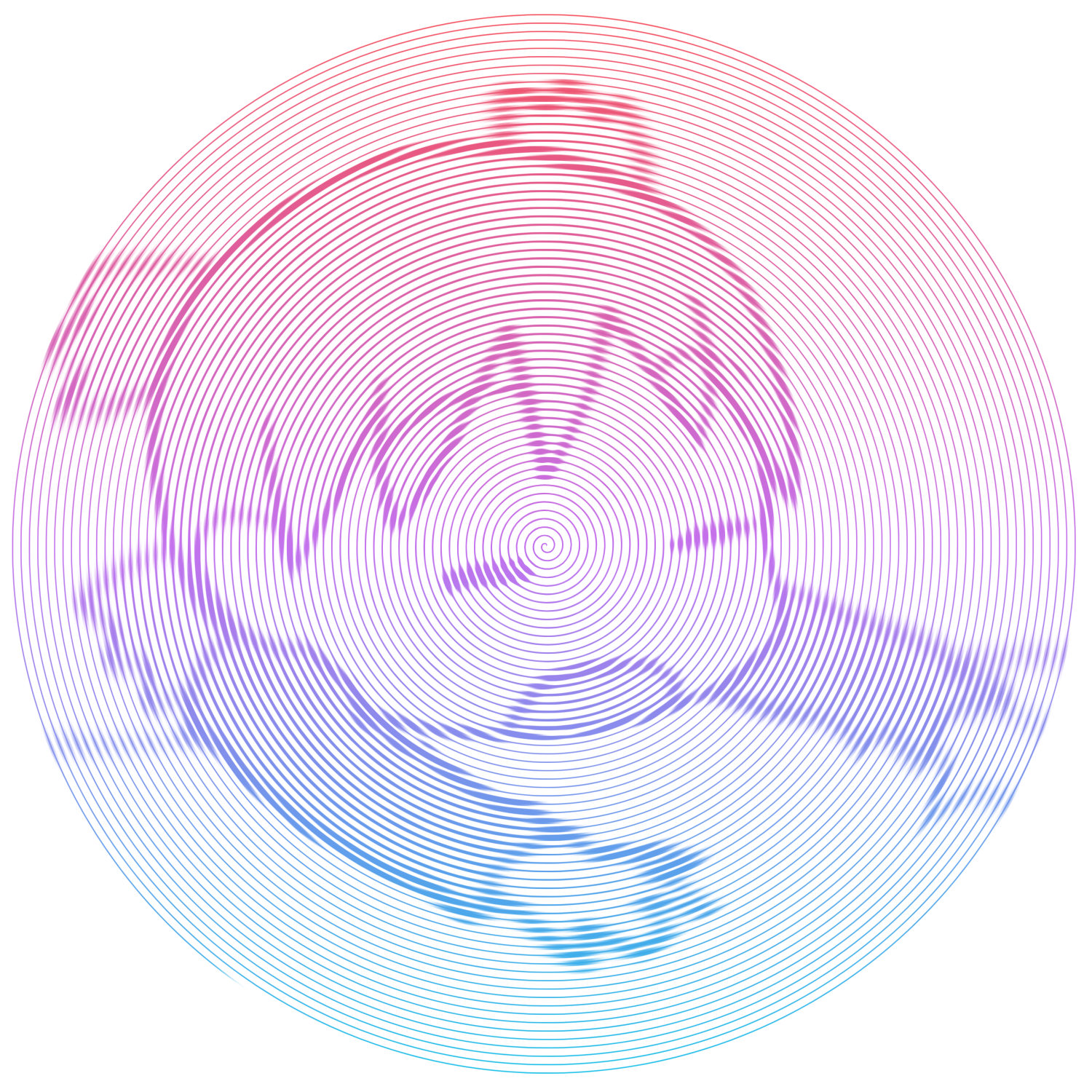 chatqq のアイコン