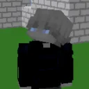 [0] MythraYT〆 のアイコン