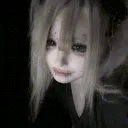 北村ギャル神宮 のアイコン