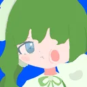 みんと。 のアイコン