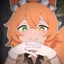 Toast のアイコン