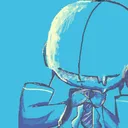 kisea_sizima_sub のアイコン