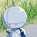 kisea_sizima^23 のアイコン